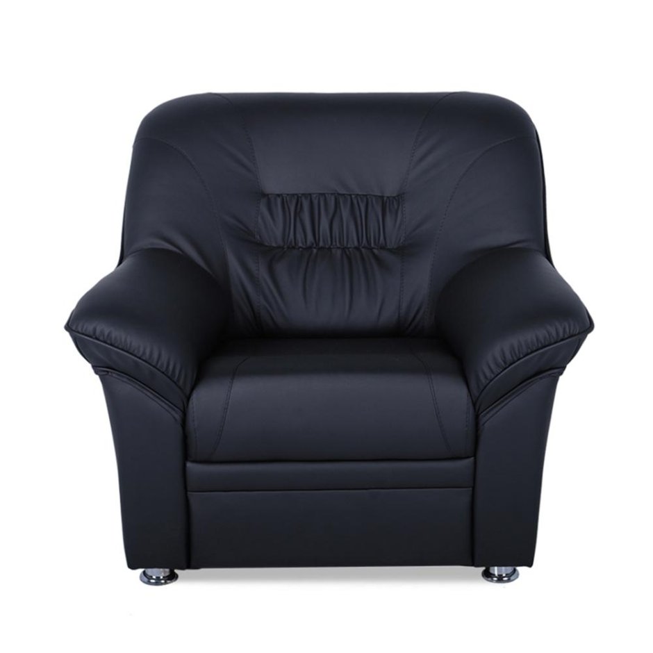 Кресло Марсель Честер