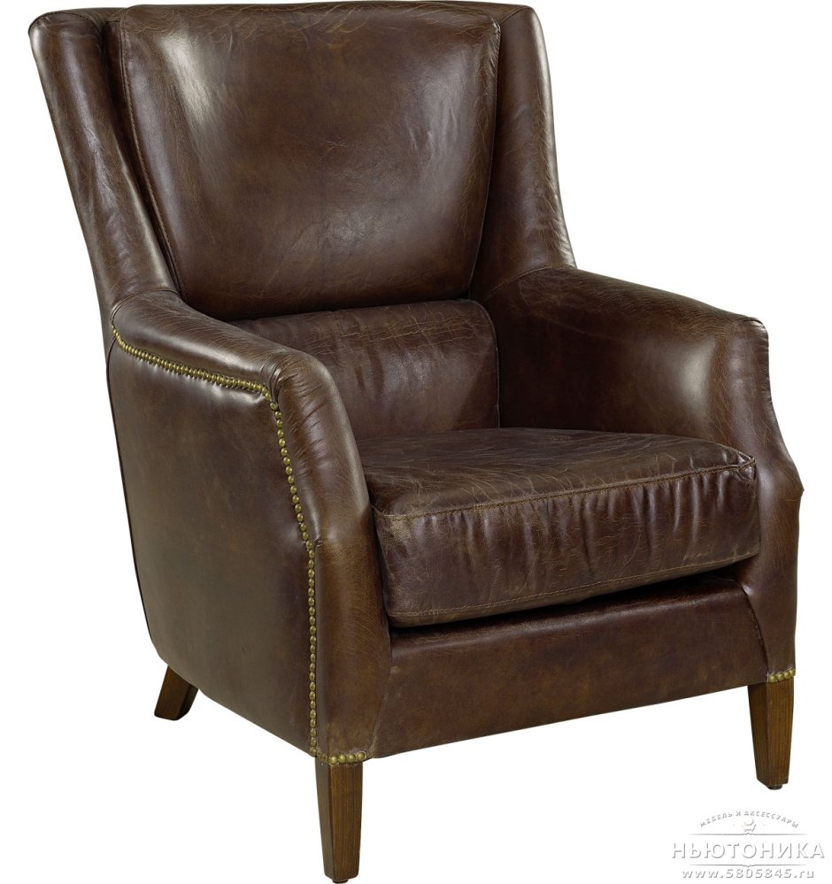 Кресло Челси Джениус