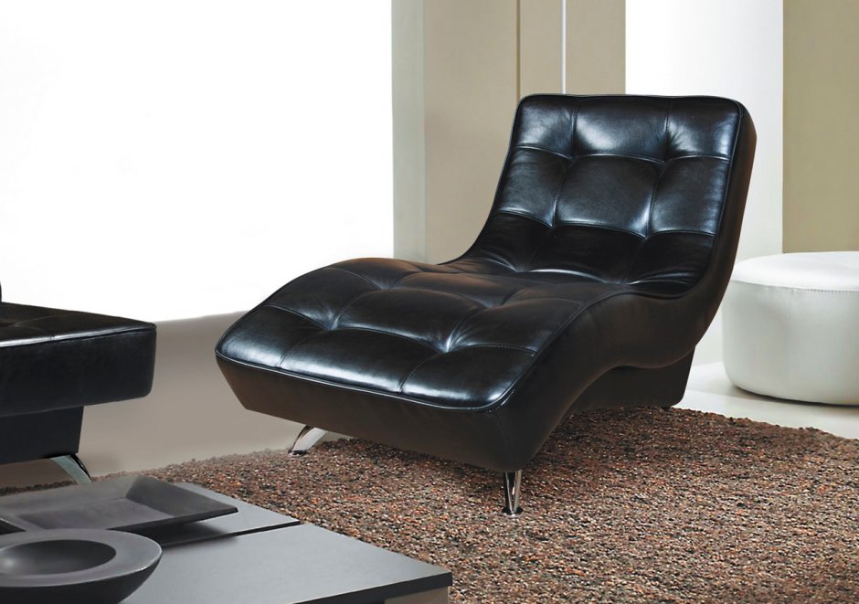 Кресло каприз 4