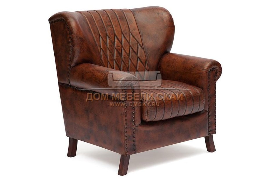 Кресло Secret de Maison Cherokee