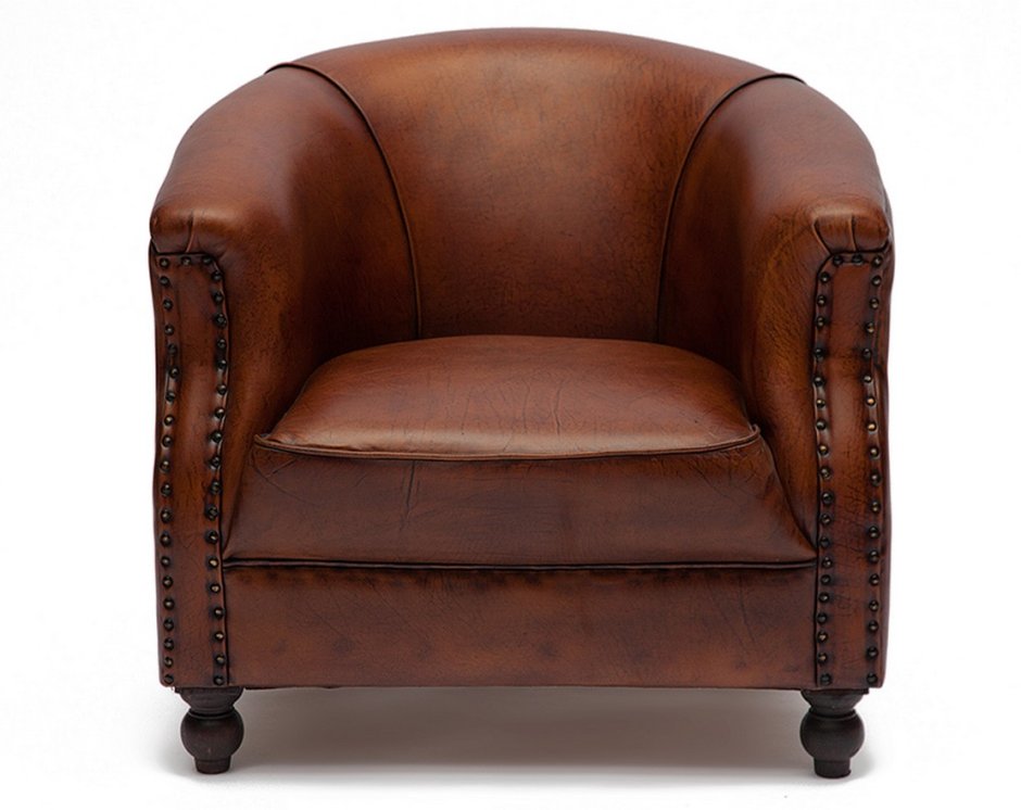 Кресло Secret de Maison