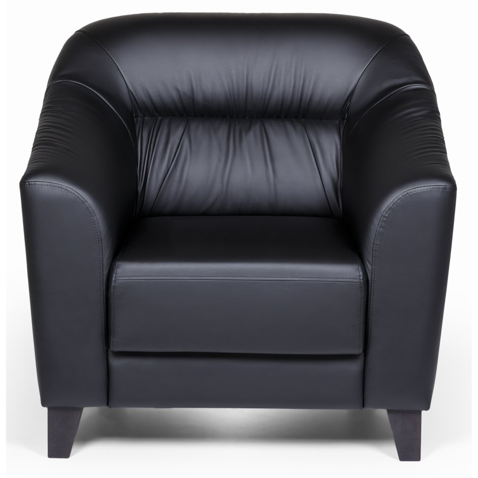 Кресло Райт Вуд категория 2