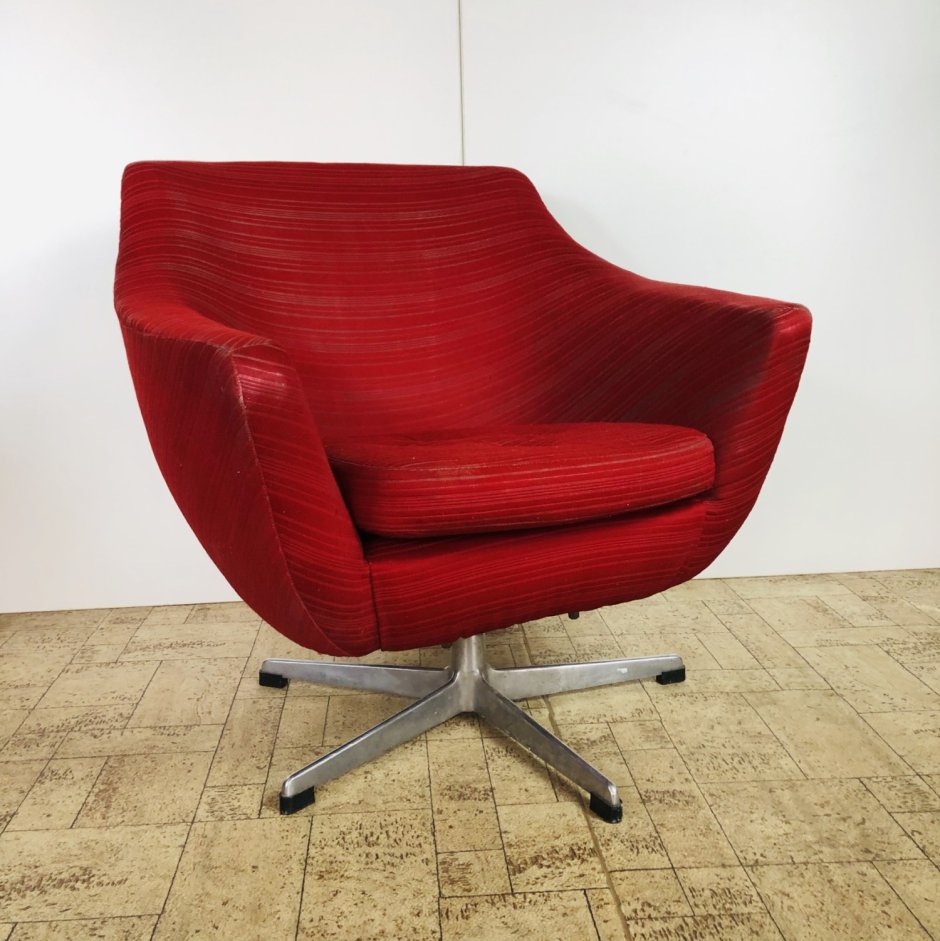 Кресло для компьютера