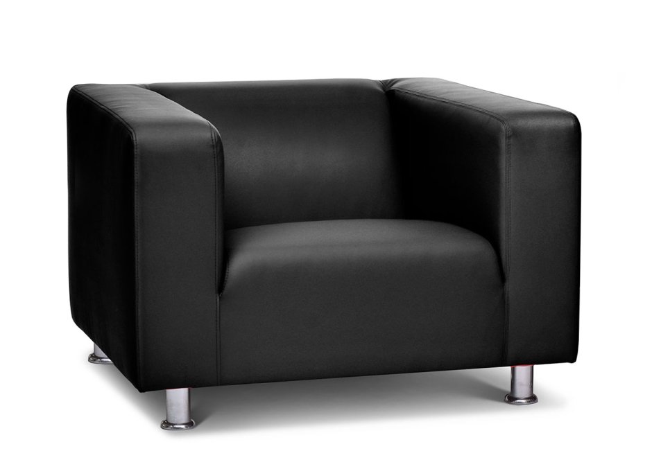 Магазин кресел руководителя Альтер офис магазин