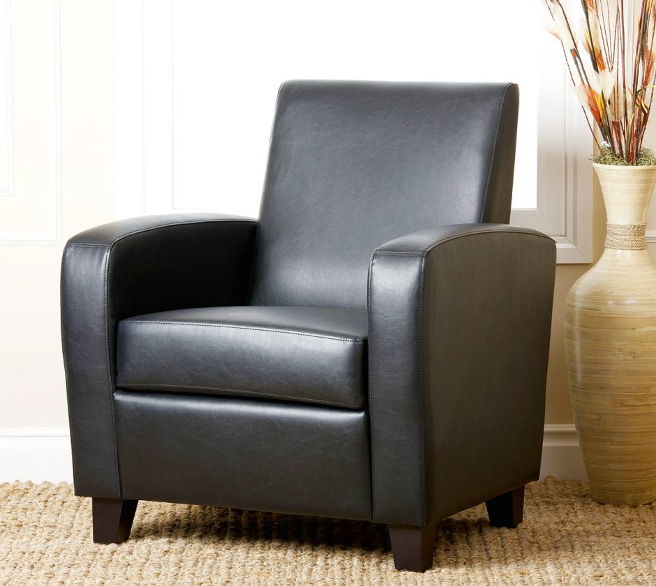 Кресло в приемную