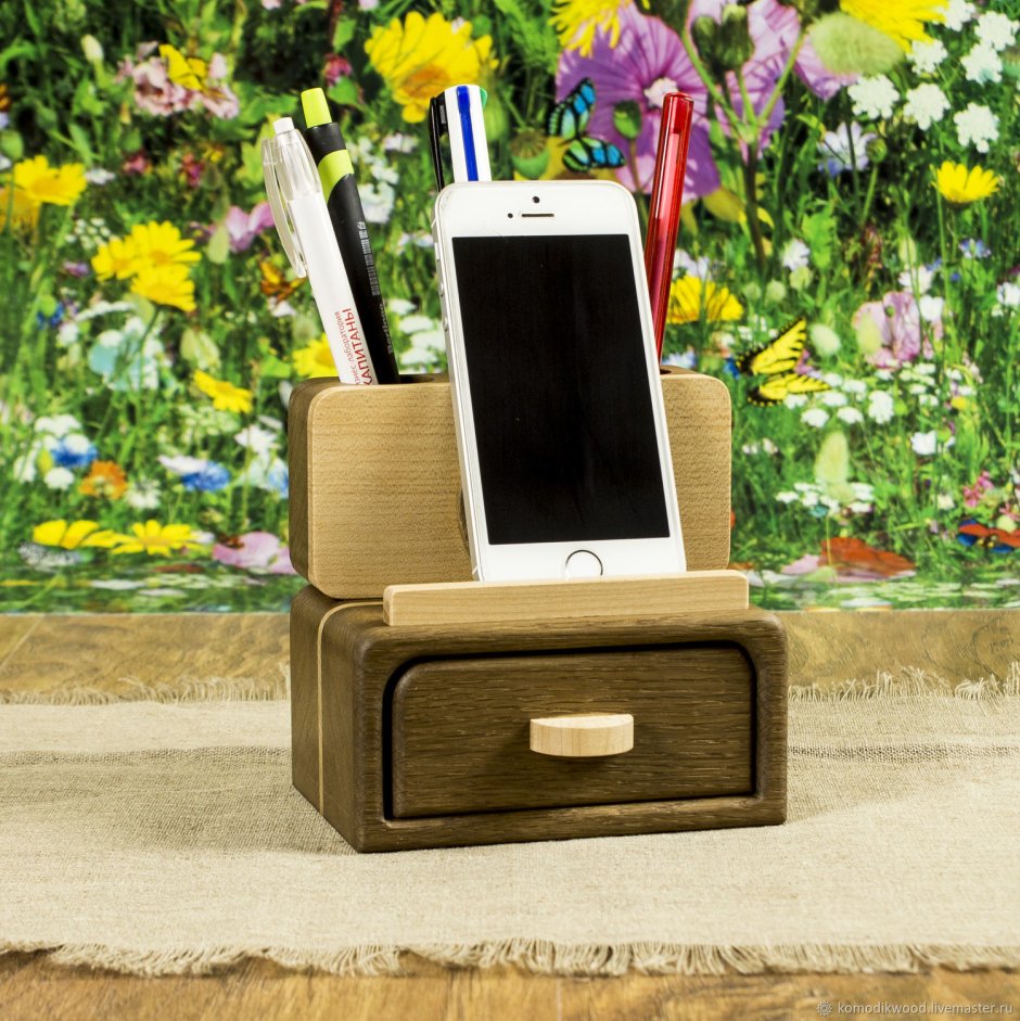 Shoe Rack 60x30x92sm