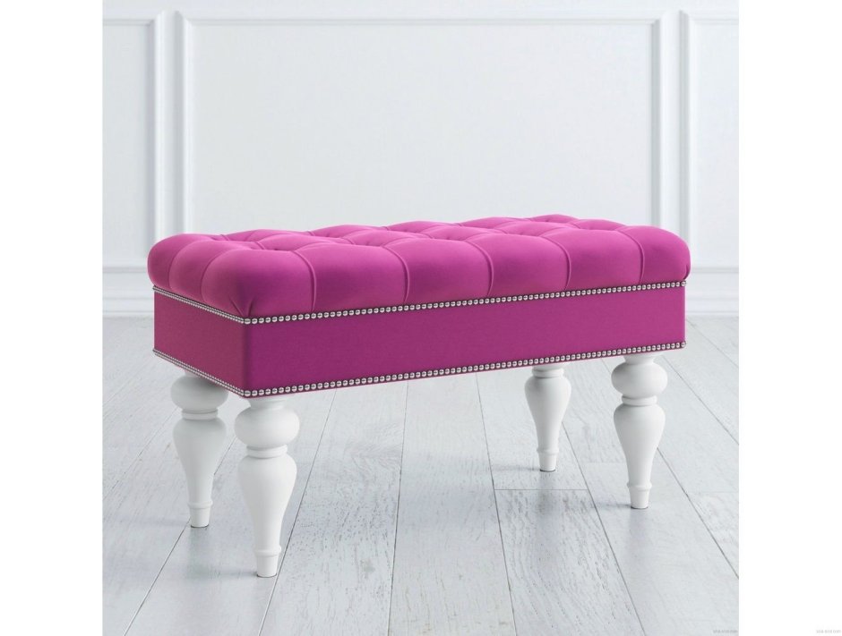 Банкетка "m22-4pl/r"