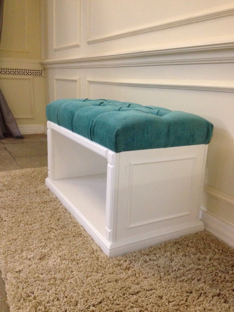 Банкетка Celine Bench