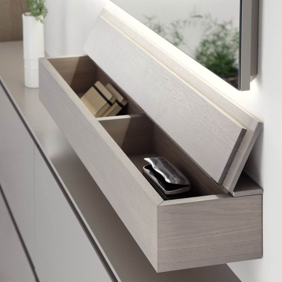 Sudbrock мебель