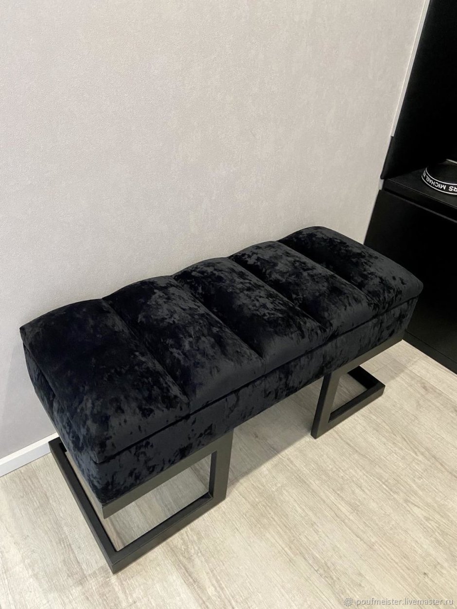 Банкетка Ramon Hall IMR-977671