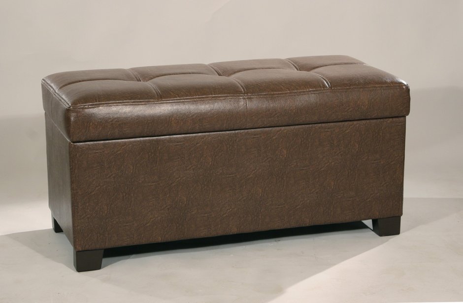 Банкетка Santa максимум (300370)