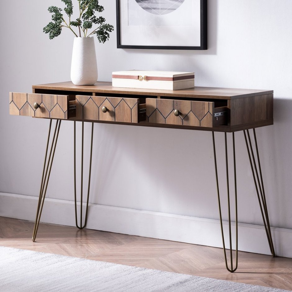 Комод misura Emme