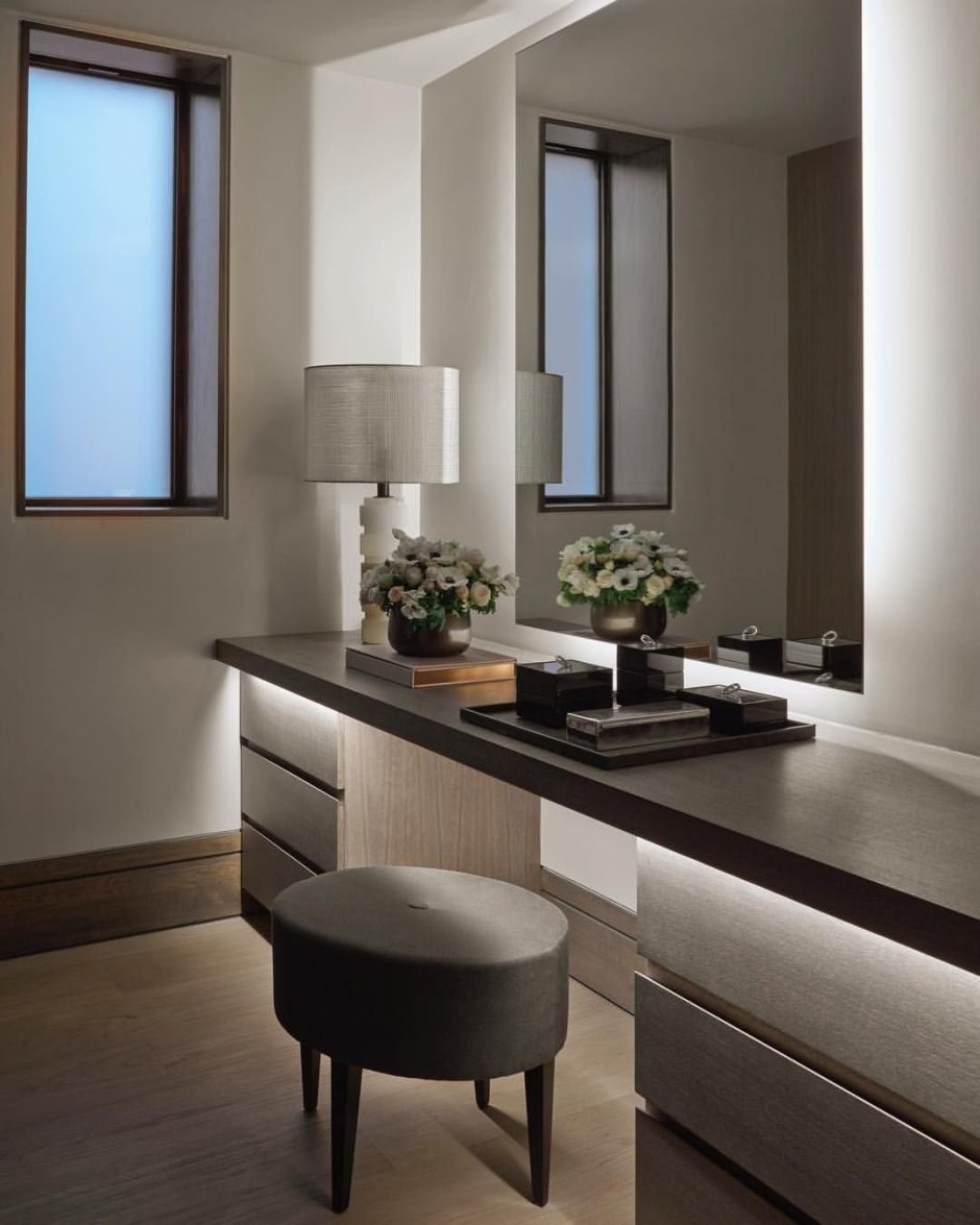 Комод Zorah Sideboard