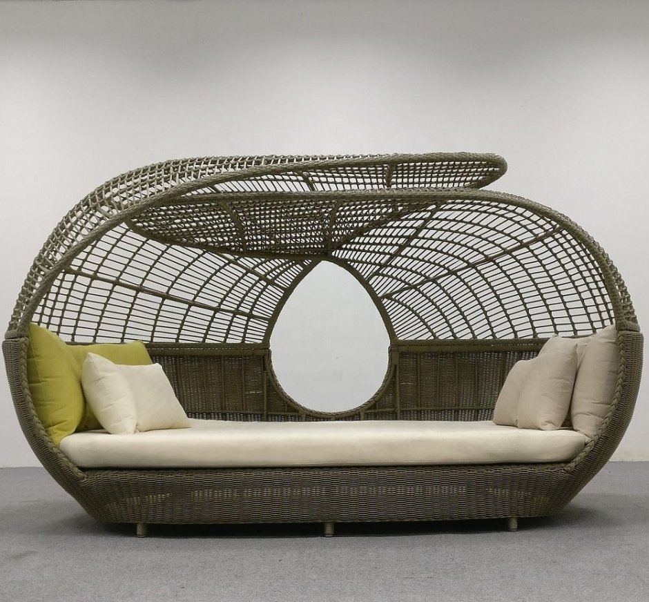 Садовые качели Калипсо