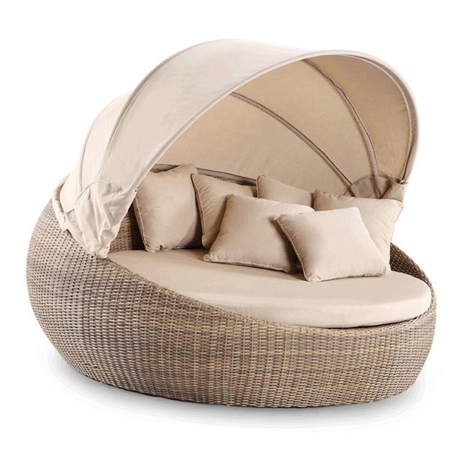 Tarrington House Садовая мебель интернет магазин