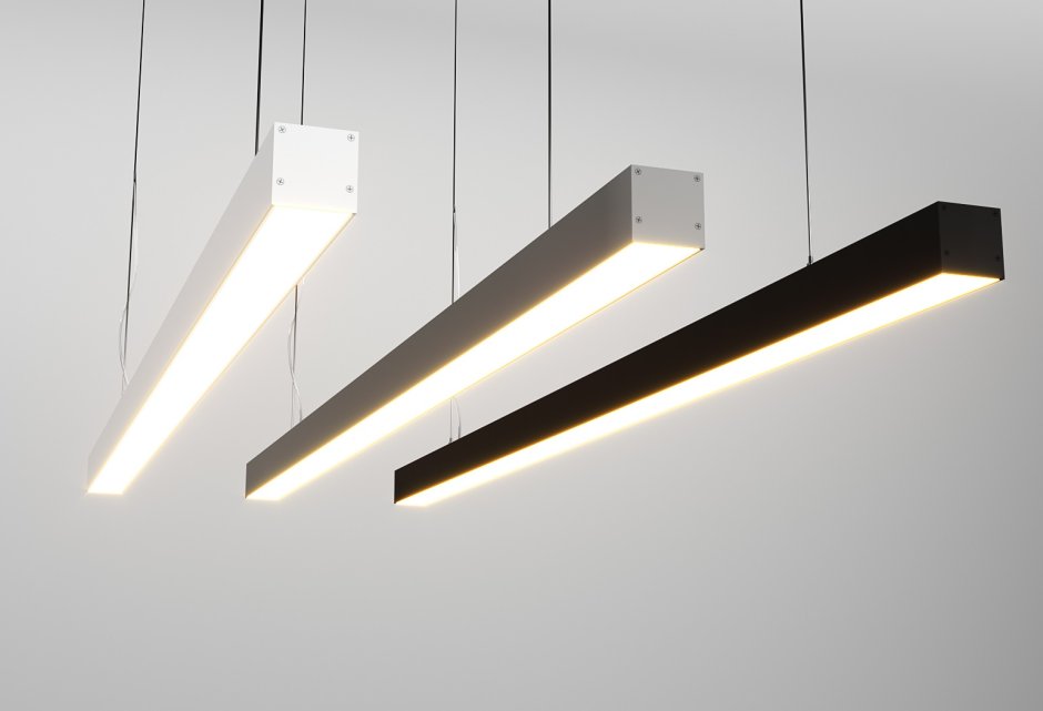 Светильник Donolux dl18511