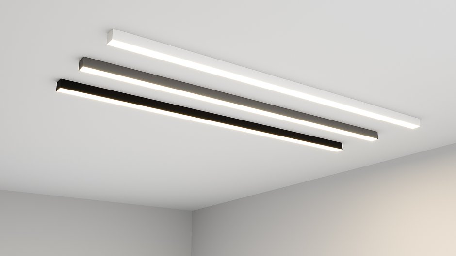 Светильник Elektrostandard 101-100-30-103