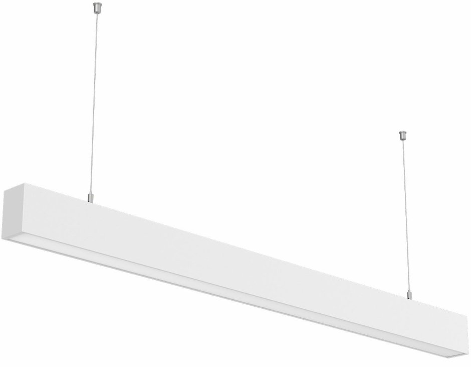 Luce Light xnv10015so светильники