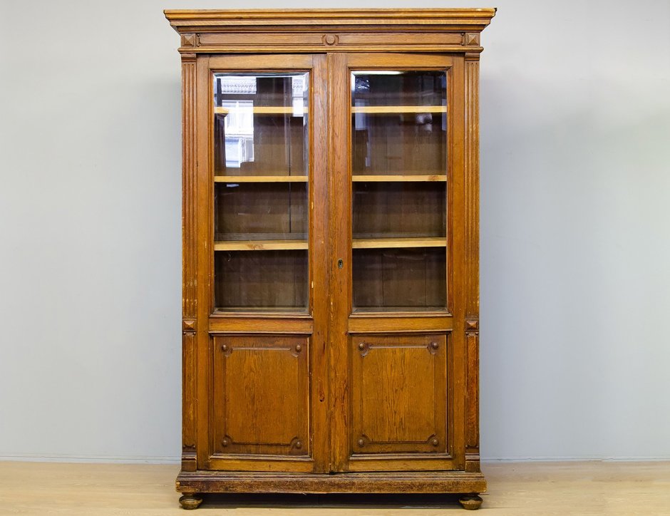 Billy книжный шкаф икеа