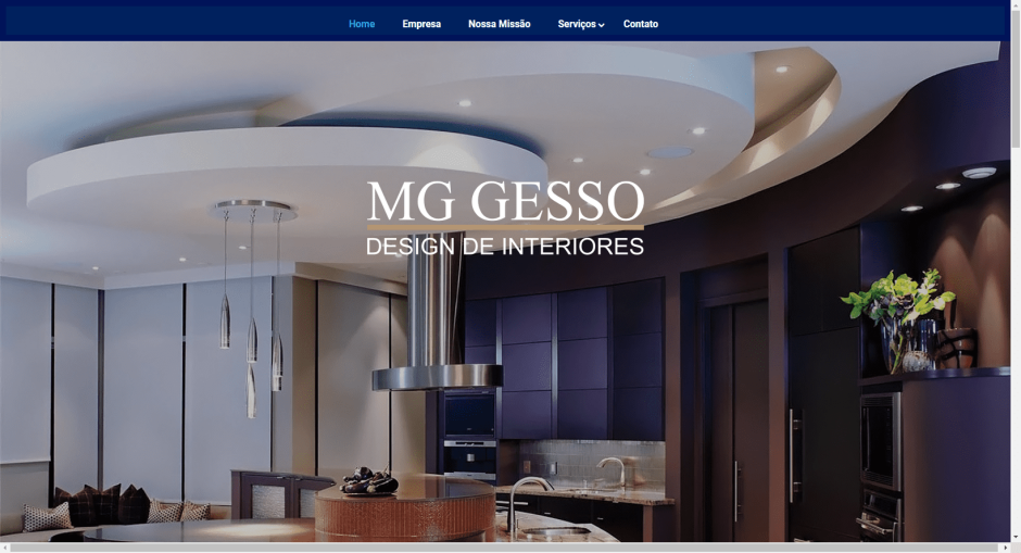 Красивый потолок в кухне квартире