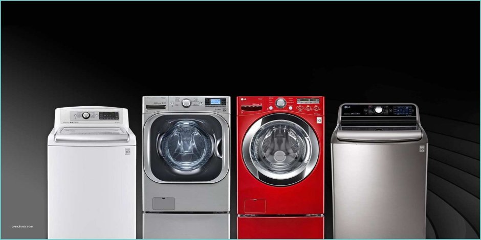Стиральная машина Samsung ADDWASH ww65k52e69s