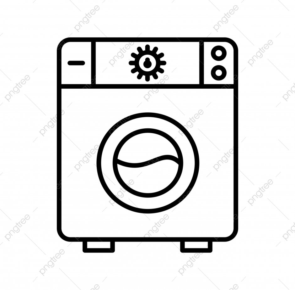 Машинка автомат EUROTECH