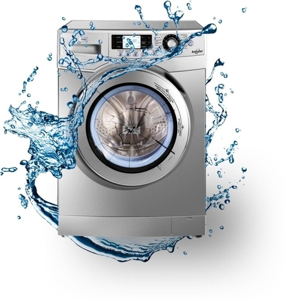 Стиральная машина Samsung ww70k5210uw