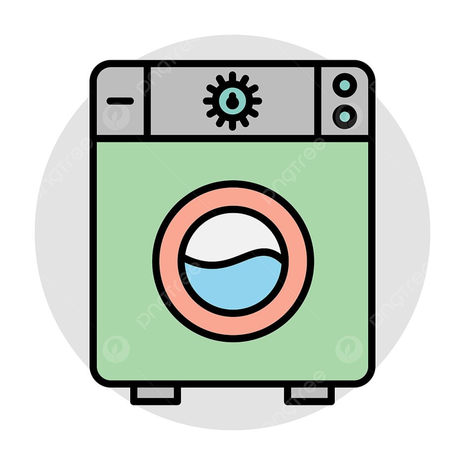 Стиральная машина Gorenje w 66z03 n/s