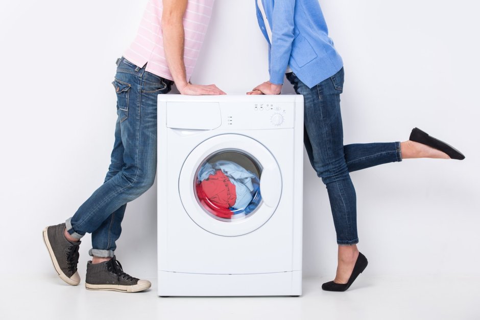 Стиральная машина Konig kwc6514wdc