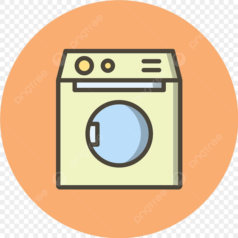 Мастер по стиральным машинкам