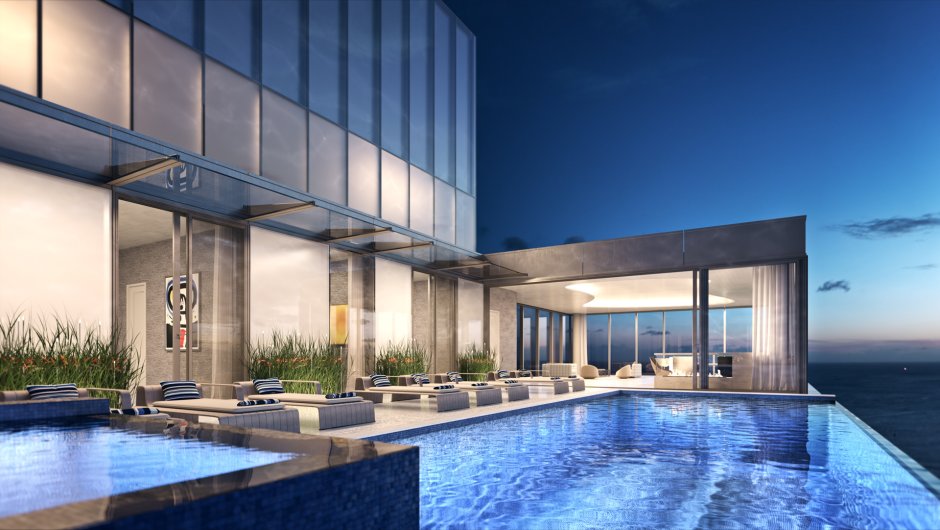 Самокатная 4с1 Москва