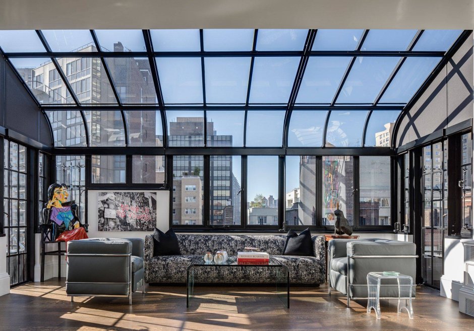 Лимассол архитектура