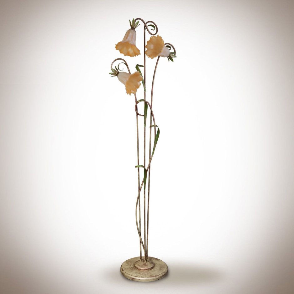 Торшер Titano pt1 small 157856