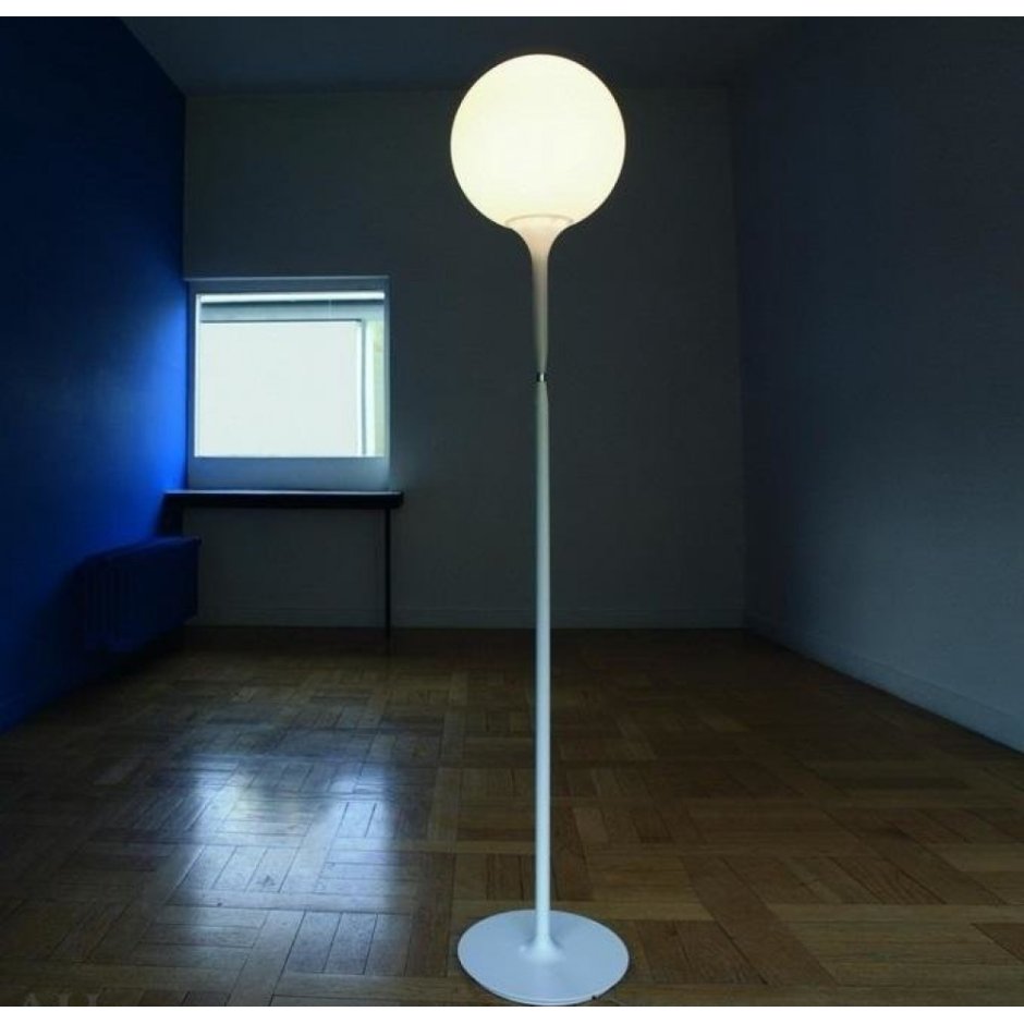 Торшер trazos Nordic jy181 Floor Lamps