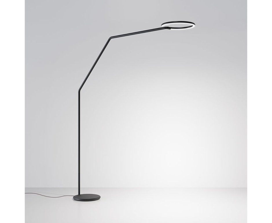 Торшер Artemide 1368010a