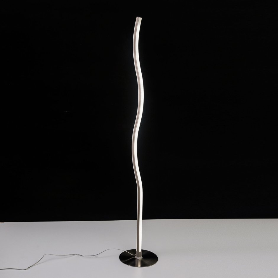 Торшер Santa Cole maija