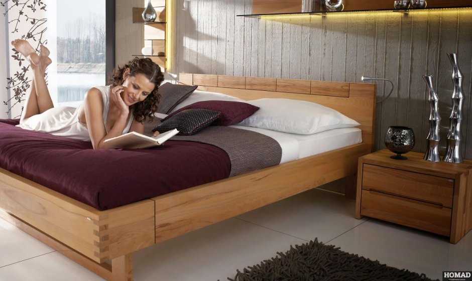 Ящики для кровати односпальной