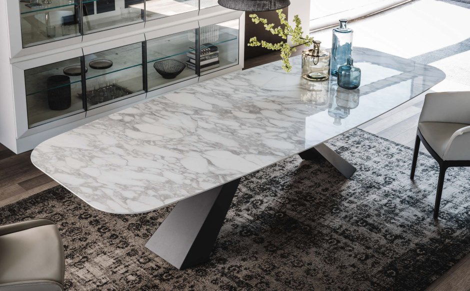 Cattelan Italia Eliot Keramik