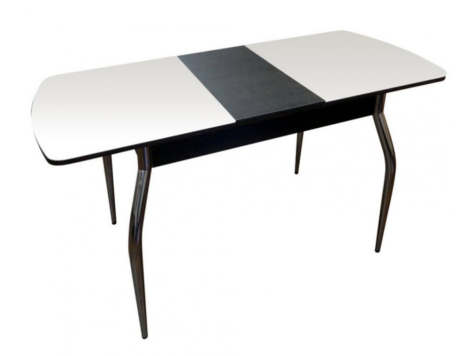 Стол раздвижной Аликанте м40