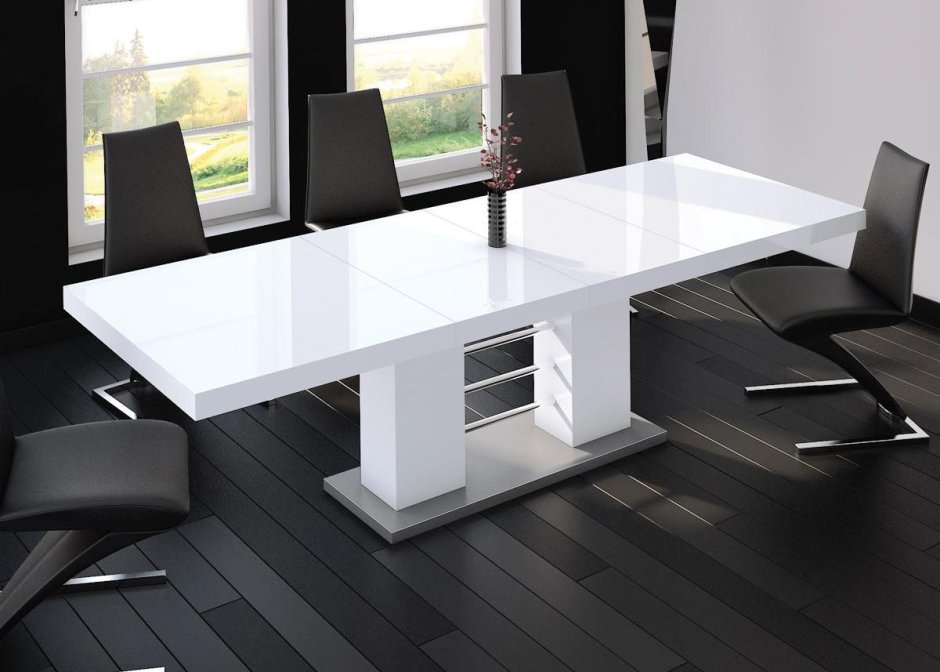 Стол "Hubertus Milano"