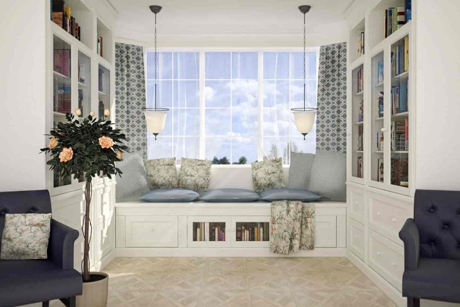 Кухня икеа столешница подоконник