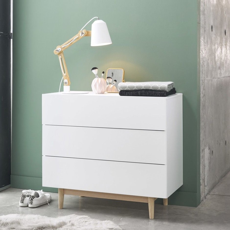 Комод Сканди