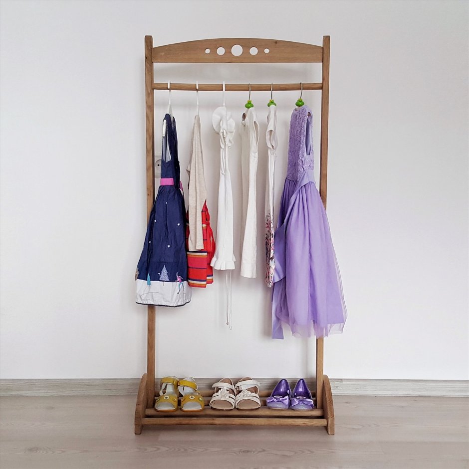 Крючок на дверь