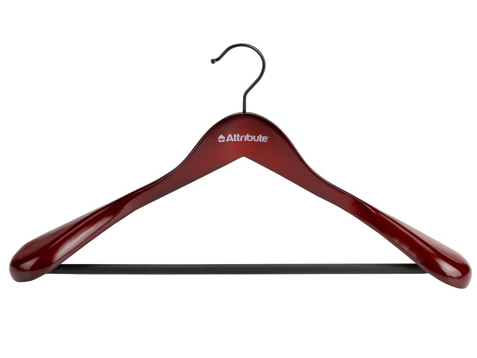 Tjusig ЧУСИГ вешалка