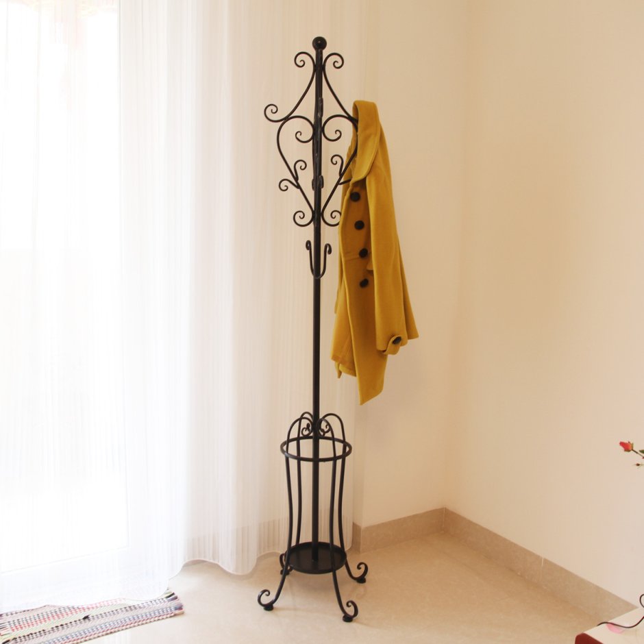 Вешалка для вещей