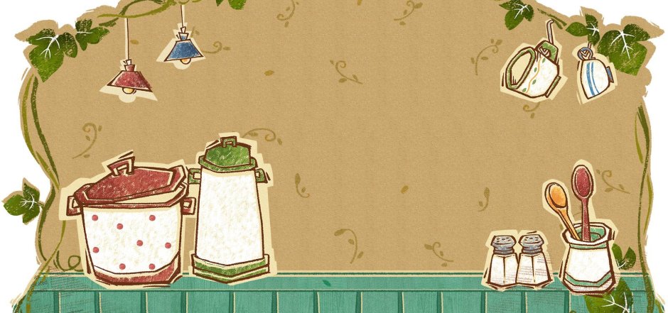 Фартук пластик. АБС 600х3000х1,5 "мраморная текстура листьев" (матовый)