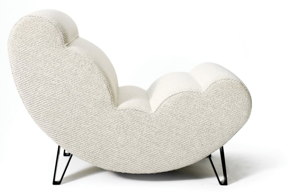 Дизайнерская мебель в интерьере