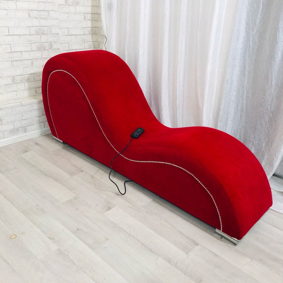 Кресло cloud h-2408fx детское