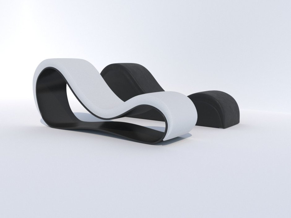 Диван для интимного