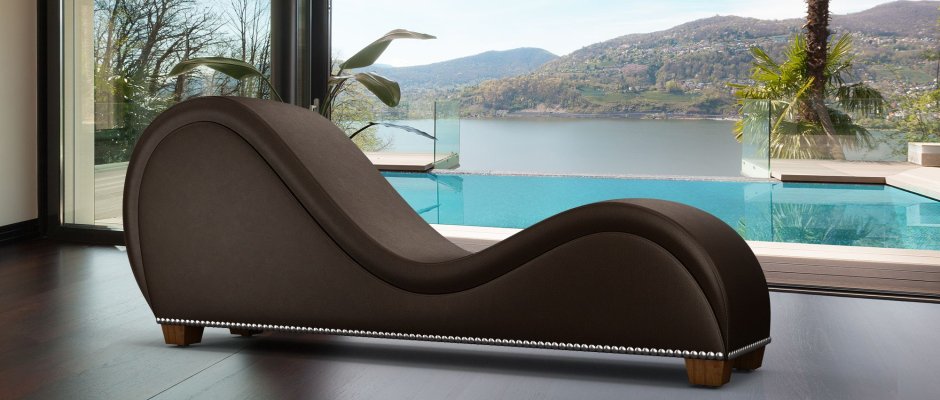 Софа Фотель